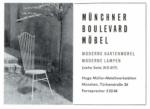 Hugo Mueller Metallwerkstaetten 1957 0.jpg